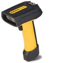 Datalogic PS72-1100-0100