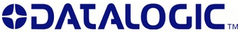 Datalogic Q-GBT41-5