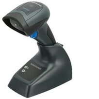 Datalogic QBT2131-BK-BTK1