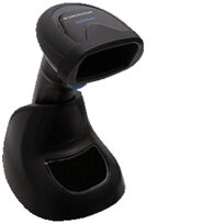 Datalogic QBT2500-BK-BTK1