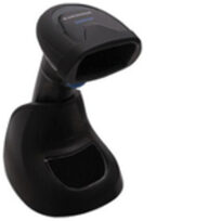 Datalogic QBT2500-BK