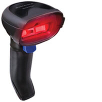 Datalogic QD2220-BKK1