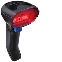 Datalogic QD2220-BKK1S