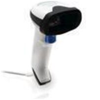 Datalogic QD2590-WHK1