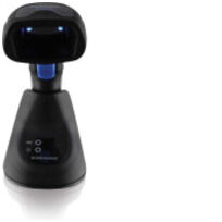 Datalogic QM2500-BK-433
