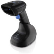 Datalogic QM2500-BK-433K1