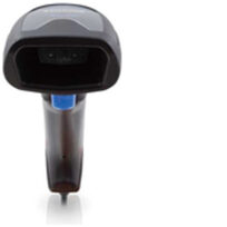 Datalogic QW2520-BKK11S