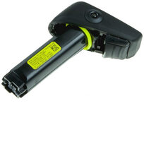 Datalogic RBP-PM91-LK