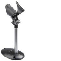 Datalogic STD-AUTO-G040-BK