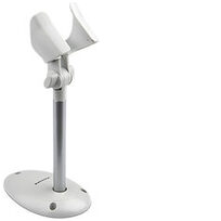 Datalogic STD-AUTO-G040-WH