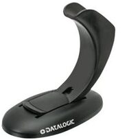 Datalogic STD-AUTO-H030-BK