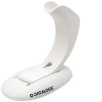 Datalogic STD-AUTO-H030-WH