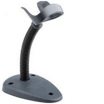 Datalogic STD-AUTO-QD24-BK