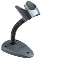 Datalogic STD-G040-BK