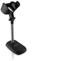 Datalogic STD-P096