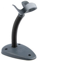 Datalogic STD-QD20-BK