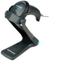Datalogic STD-QW20-BK