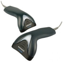 Datalogic TD1120-BK-65