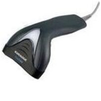 Datalogic TD1120-BK-90