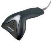 Datalogic TD1120-BK-90K1