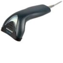 Datalogic TD1130-WH-65