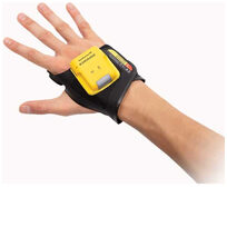 Datalogic TR1-HS7500KSR