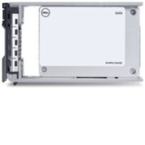 Dell 400-BKFL