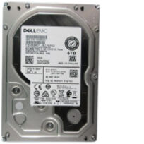 Dell 400-BRCS