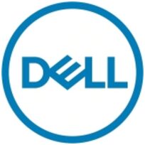 Dell 440-BBIO
