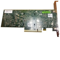 Dell 540-BCOP