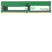 Dell AA799064