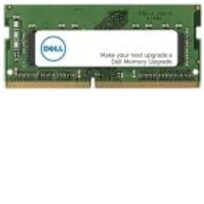Dell AB949334