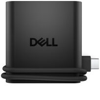 Dell DA225-BK-EMEA