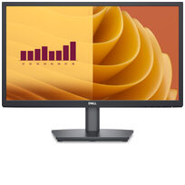 Dell DELL-E2225HS