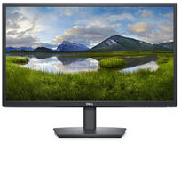 Dell DELL-E2422HS