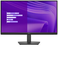 Dell DELL-E2425HM