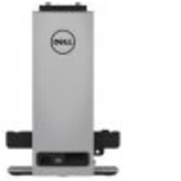 Dell DELL-OSS21