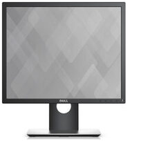 Dell DELL-P1917SE