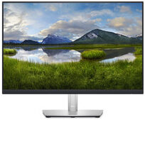 Dell DELL-P2423
