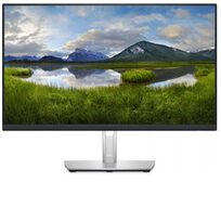 Dell DELL-P2423DE