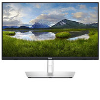 Dell DELL-P2424HT