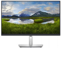 Dell DELL-P2722H