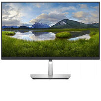 Dell DELL-P2723QE
