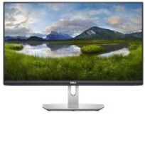 Dell DELL-S2421H