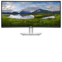 Dell DELL-S3422DW