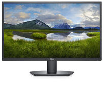 Dell DELL-SE2722H