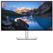 Dell DELL-U2722DE