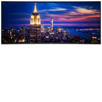 Dell DELL-U5226KWWOS