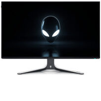 Dell GAME-AW2723DF