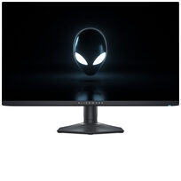 Dell GAME-AW2725DF